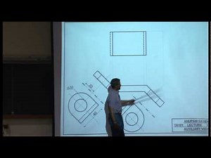 Mod-01 Lec-23 Technical Arts 101