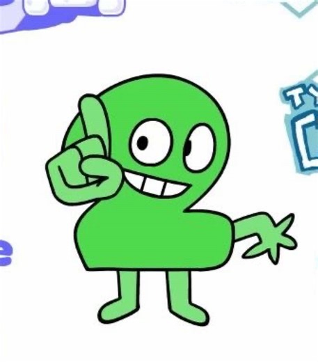 Amazing Two Cosplay Experience at the Event