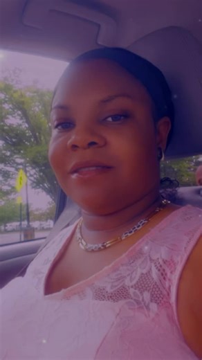 La belle marie🌺🌸🌸🌸🌸💐🌾🍃 (@la.belle.marie84)’s videos with Map Kanpe - Star-G Musiq