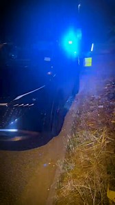 47K views · 118 reactions |  Cracking down on cross-border crime....