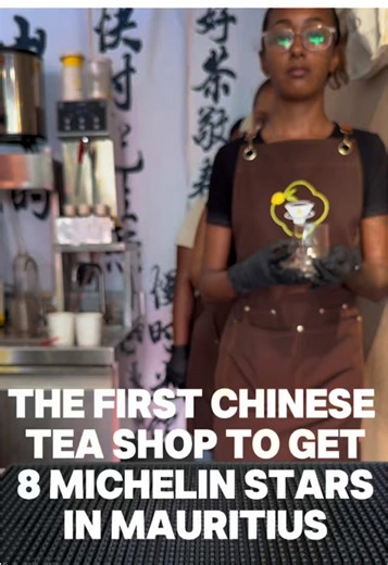 Discover the 10-Step Matcha Osmooo Process