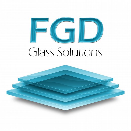 About FGD Glass Solutions | FGD Glass Solutions