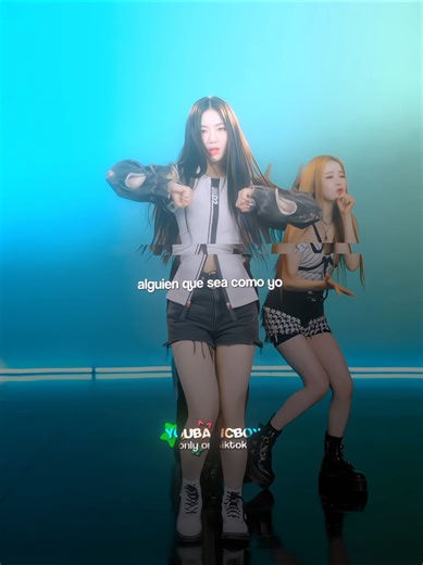 A ✶ | #asap #stayc #swit #lyrics #youbasicboy