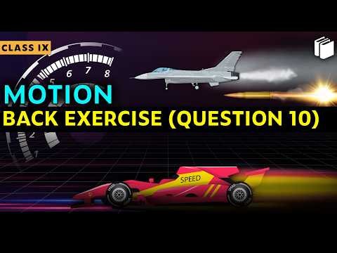 Question 10 | Back Exercise | Chapter 8 | Class 9 | PuStack