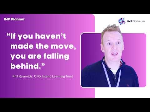 IMP Planner: From One Rigid Scenario to Informed Decisions