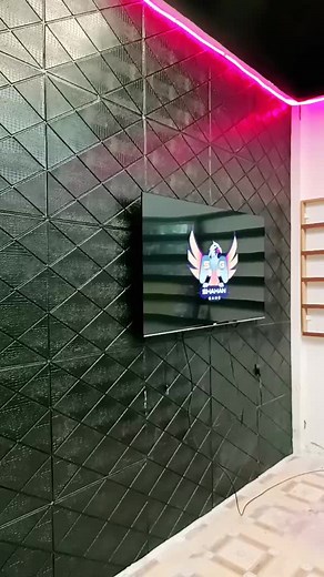 ئێستا لە Shahan Game هەموو جۆرە پێداویستیەکی گەیم بەردەستە بە گونجاوترین نرخ ئەتوانن سەردانمان بکەن!🔥🔥#xbox #cdprojektred #nintendo #playstation