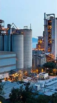 Urban Planning : GIS Transforming Cities with Smart Mapping #GIS #urbanplanning #SmartCities