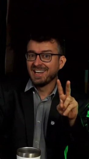 S3 gratuito com Ceph? A verdade que ninguém conta #s3gratuito #ceph