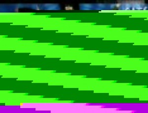 [劇団四季] キャッツ♪メモリー