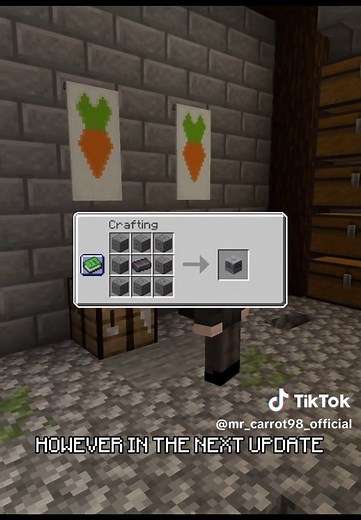 Lodestone Guide: Navigating Nether & End in Minecraft