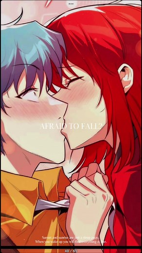 EL PRINCIPE PEREZOSO SE CONVIERTE EN UN GENIO #manhua #manhwa #manhwas_recomendados #manhwarecommendation