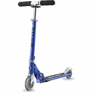 Sprite Scooter | Micro Scooters