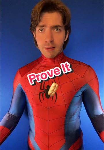 Understanding Spidey Sense in Marvel's Spider-Man