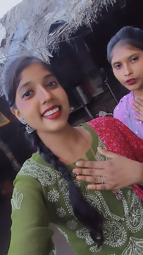 #trending #songs #instagram #explore #instapage #instagood #love #instareels #instagram #explore ... | Seema Kumari