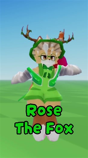 My roblox avatars! #furry #fursuit #fursuiter #furries #fursona #meme #furrymeme #fursuitmaker