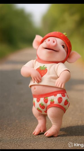 Captivating AI Motion Control with Kling 2.6