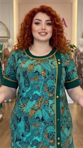 📞0️⃣5️⃣5️⃣4️⃣5️⃣1️⃣5️⃣6️⃣5️⃣7️⃣ WhatappWhatsApp )Çatdırılma 1 günə Topdan və pərakəndə satış