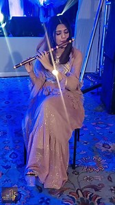 18K views · 1.1K reactions | Pal Ek Pal- Jalebi I Short Live Video from Live Event I Palak Jain Flute I The Golden Notes E Mail Us at- thegoldennotes2018@gmail.com Insta - Palak Jain- @palakkjainnn Insta - The Golden Notes- @thegoldennotes02 Youtube/Facebook/Twitter- The Golden Notes | The Golden Notes | Facebook