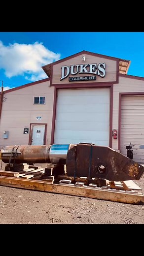 #caterpillar #heavymachineryparts #usedpartsforsale #machinery #masticator #operator #logging #wildlandfire #skidder #skidgine #bulldozer #wheelloader #dirtwork #caterpillarequipment #forest #heavyequipment #usedparts | Dukes Equipment & Parts, LLC | Facebook
