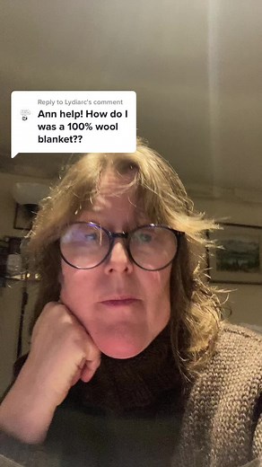 Replying to @Lydiarc