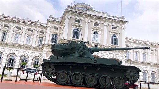 Coming soon to you on 29 January, Dislocations: Memory and Meaning of the Fall of Singapore, 1942 is the National Museum’s first major exhibition of the year to mark the 80th anniversary of the British Surrender to the Imperial Japanese Army in Singapore on 15 February 1942. Don’t miss the exclusive Dislocations Opening Curator Tour video premiere with Curator Rachel Eng this Friday 8PM (SGT) for a sneak peek of the specially designed spaces and stories. Stay tuned to our social media channels f