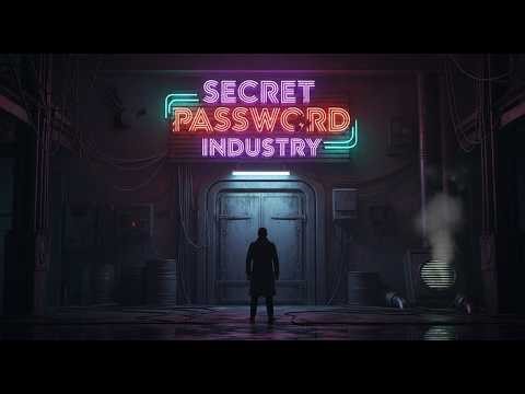 Hacker Teaches How to Manage Passwords........