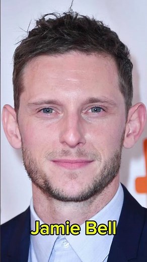 Nicholas Nickleby 2002 cast then and now #celebritiesthenandnow #famouspeople #nicholasnickleby