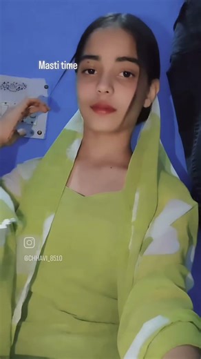 #triending short ye tune kya Kiya song 😍