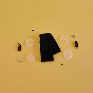 Make the most of every moment this summer — in and around the water — with the Osia 2 Aqua Activity Kit! Find out more: https://bit.ly/3W3yQdt | Cochlear Americas