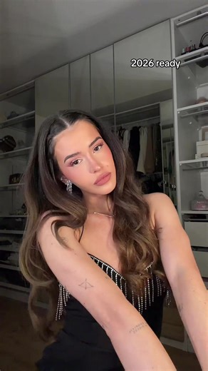 Vidéos de Lea Elui (@leaeluigbaby) au sujet de i am ready