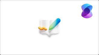 Image to Text with Semantic Kernel and HuggingFace | Semantic Kernel