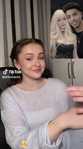 How to Create an AI Boyfriend or Girlfriend Tutorial