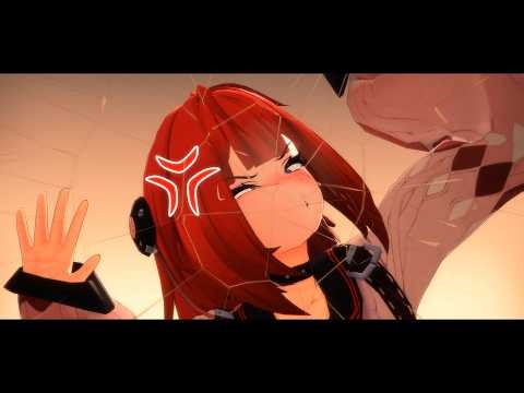 Screen Splat Compilation