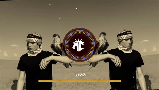 Exploring the Best Slowed Songs in Phonk Music