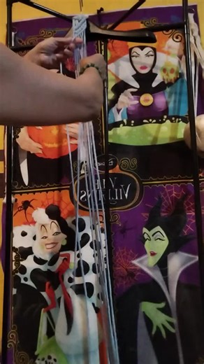 Cuentas recomendadas