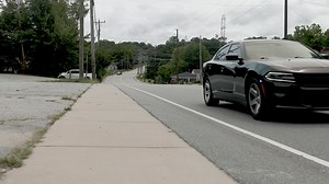 20K views · 230 reactions | Watch your speed because we are watching it too!  Now that schools are back in all over Greenville County and our kids are out and about, it’s especially important to be safe on the roads at all times. | Greenville County Sheriff's Office | Facebook