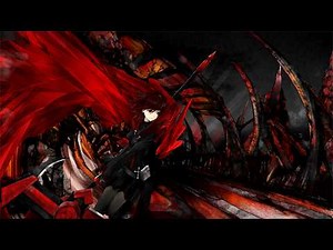 [83] Nightcore Rock Mix