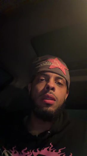 Stop running #fyp #dega | running