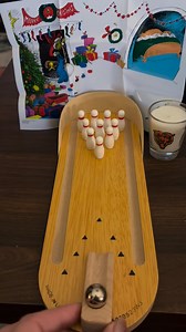 #bowling #TheBigLebowski #bowlinghumor | The Feral Housewife