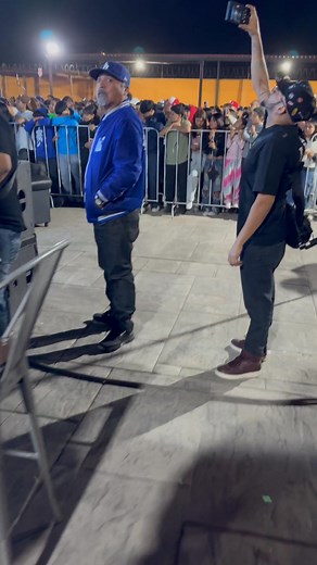 Mcklopedia listo | Imago Studios