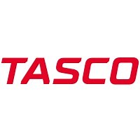 TASCO Sales Reps | LinkedIn
