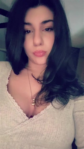 #lesbian #fyp