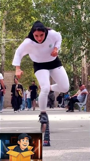 Chuckle challenge #15