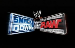 18K views · 500 reactions | WWF Smackdown Vs Raw PS2 intro. | Gaming Memories | Facebook