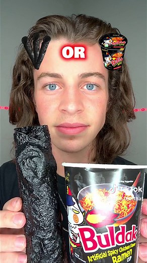 Left OR Right!? 🔥🥵 #fyp