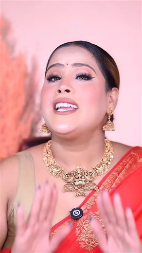 126K views · 8.3K reactions |  02 DAYS ONLINE BRIDAL MASTER CLASS! DATE : 15,16 OCTOBER 2025 FEES : 2000/- TIME : 12 o clock! CERTIFICATE PROVIDE! SEATS REGISTRATION :7982496340! CLASS RECORDING PROVIDE FOR 2 month Only 4 seats available | Sneha Sharma | Facebook