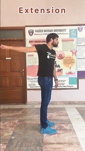 Anatomical Movements | Abduction Adduction | Flexion Extension | Inversion Eversion #anatomy #mbbs