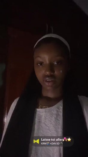 #faitmoipercerwhesh @𝐕𝐢𝐜𝐤𝐢𝐞’🏄🏾‍♀️🧘🏾‍♀️ @ZAHRA🌺 @𝗬𝗺𝗻𝗮.👩‍❤️‍👨 @آن. @🐚ℒ𝒾𝒽ℯ𝓃𝒶🍯🌸