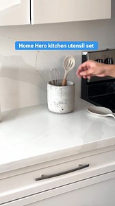 Shop these finds and more at Amazon! ✨ | Amazon.ca