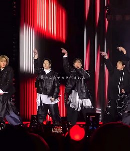 約3年半の時を経てkpopの王者が帰って来た。#bts #防弾少年団 #歌詞動画 #kpop #おすすめ #fyp